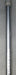Bridgestone Rey Grande Super 3 Wood Regular Graphite Shaft Bridgestone Grip