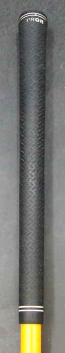 8965754