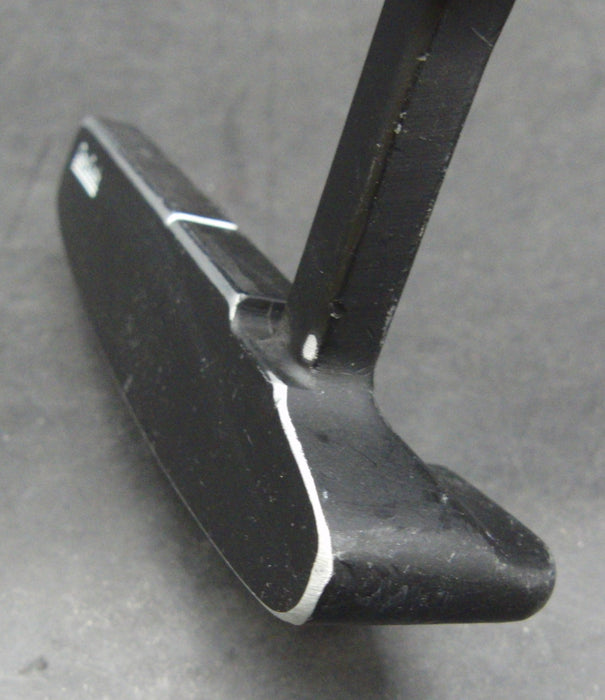 Ray Cook Classic Plus I Putter Steel Shaft 86cm Length Ray Cook Grip