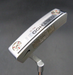 Nike Method MOD-30 Putter Steel Shaft Playing Length 87cm Golf Pride Grip