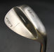 Fourteen MT28V3 58° Sand Wedge Regular Steel Shaft Iomic Grip