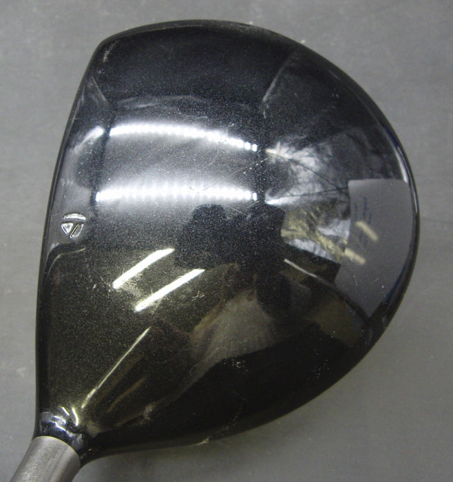 TaylorMade R360 XD 10.5° Driver Regular Graphite Shaft No 1 Grip