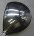 TaylorMade R360 XD 10.5° Driver Regular Graphite Shaft No 1 Grip