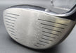 Nike SQ Sumo 460 8.5° Driver Extra Stiff Steel Shaft Golf Pride Grip