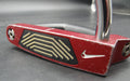 Nike Method Concept Putter 86cm Length Steel Shaft PSYKO Grip