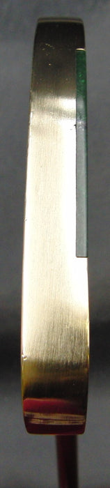 8957525