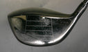 HS SF-X Halmethod F.A.S 12.5° Driver Regular Graphite Shaft Golf Pride Grip