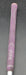 G Field GFT-SW 52° Gap Wedge Regular Graphite Shaft Gthree Effe Grip