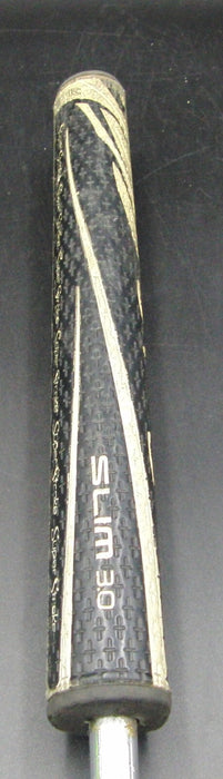 Nike Method Model 005 Putter Steel Shaft 81cm Long Super Stroke Grip