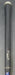 Fourteen CT112 10.5° Driver Regular Graphite Shaft Fourteen Grip