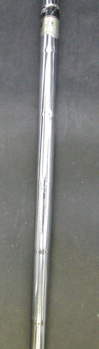 Titleist BV Vokey Design Spin 58° Sand Wedge Regular Steel Shaft Golf Pride Grip