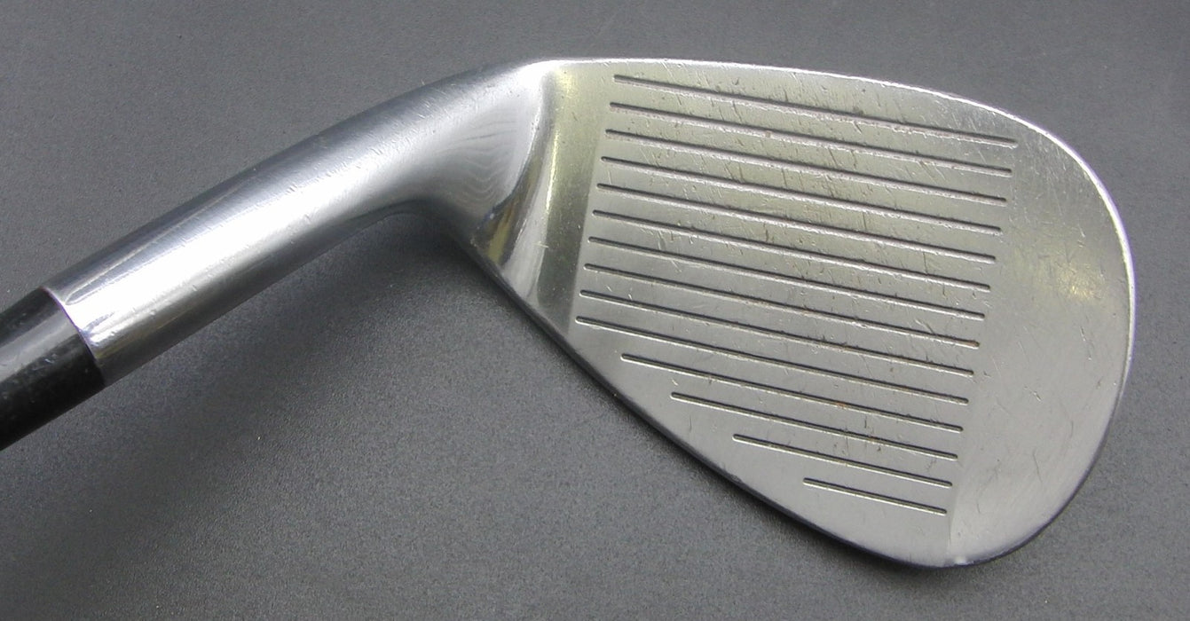 Mizuno TP-Z Sand Wedge Regular Steel Shaft Grip Rite Grip
