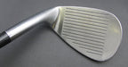 Mizuno TP-Z Sand Wedge Regular Steel Shaft Grip Rite Grip