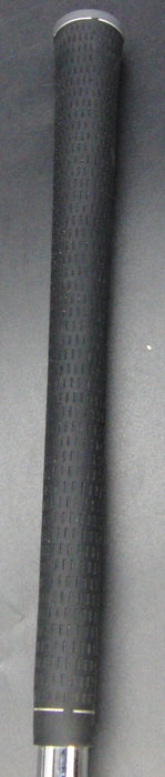 Taylormade M4 6 Iron Stiff Steel Shaft Taylormade Grip