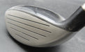 Yamaha RMX Focus 15° 3 Wood Stiff Graphite Shaft Yamaha Grip