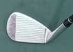 Nike Pro Combo Forged 8 Iron Regular Graphite Shaft Champkey Grip
