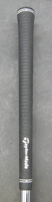 TaylorMade Rac 60° Lob Wedge Stiff Steel Shaft TaylorMade Grip