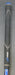 MacGregor Mactec NV-F 15° 3 Wood Regular Graphite Shaft NV-F Grip