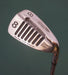 Tiger Shark Great White 8 Iron Regular Graphite Shaft Tiger Shark Grip