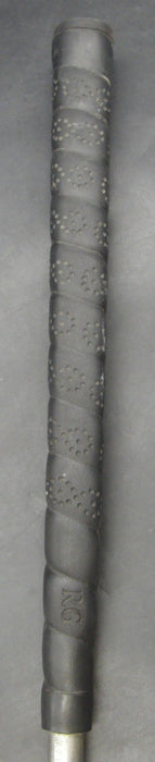 The Wilson 8802 Putter 87cm Length Steel Shaft RG Grip