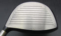 Bridgestone Tourstage X-Drive 10.5° Driver Regular Graphite Shaft David Grip