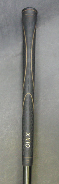 XXIO Prime Impact Power Face Pitching Wedge Regular Graphite Shaft  XXIO Grip