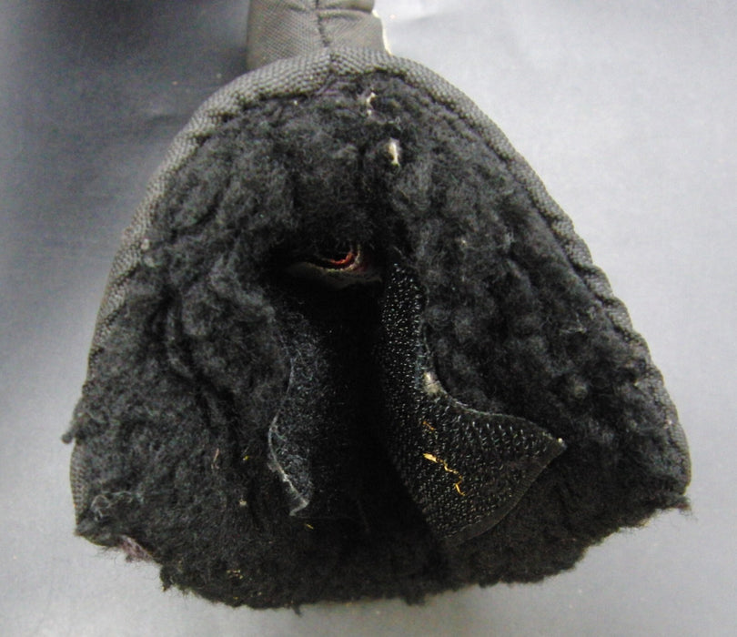 BullsEye Titleist Putter Headcover