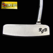 Bettinardi Signature Model Nine Limited Run Robert J.Bettinardi Putter 86.5cm