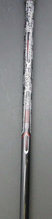 Ping G20 10.5° Driver Stiff Graphite Shaft Ping Grip*