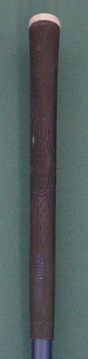 MD Golf ST Superstrong Tour Ready 7 Iron Regular Graphite Shaft UST Mamiya Grip