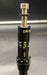 Replacement Shaft For Cobra F6 / F7 / F8 Driver Extra Stiff PSYKO Crossfire