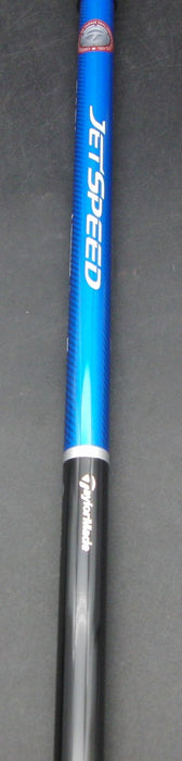 8955494