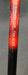 Hexus New TVC 460 10° Driver Stiff Graphite Shaft Izanahi Studio Grip