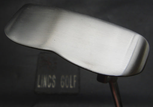 Ping B60 Putter Regular Steel Shaft 87cm Length Ping Grip