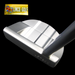 1st of 500 Scotty Cameron Select Flowback 5.5 Steel Putter 86cm