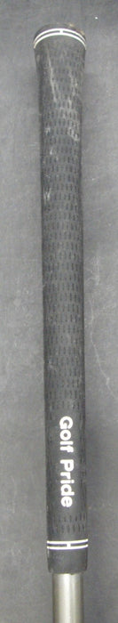 Bridgestone REXTAR PRO MV 3 Wood Stiff Graphite Shaft Golf Pride Grip