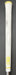 TaylorMade RSi 2 Forged 7 Iron Regular Steel Shaft No 1 Grip