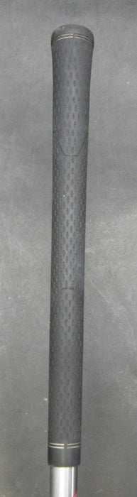 Shaft For TaylorMade Gloire Driver 113cm Length Stiff Graphite Shaft