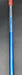 PRGR Egg CT Titanium Wood Regular Graphite Shaft Golf Pride Grip + Headcover