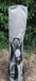 5 Division Mizuno Carry Trolley Golf Clubs Bag**