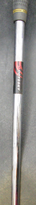 8930129