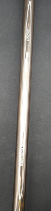 Macgregor Gold Tourney Spirit of the Samurai 18° 5 Wood Regular Graphite Shaft