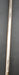 Macgregor Gold Tourney Spirit of the Samurai 18° 5 Wood Regular Graphite Shaft