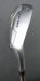 Nike SQ Machspeed Forged Sand Wedge Stiff Steel Shaft Nike Grip