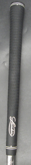 8976510