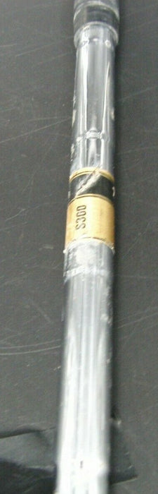 8967715