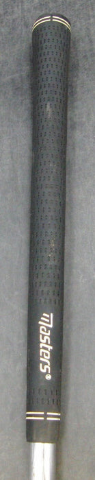 Cleveland CG1 CMM 3 Iron Regular Steel Shaft Masters Grip