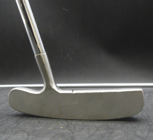 Left-Handed Palm Springs I Professional Putter 86cm Length Steel Shaft