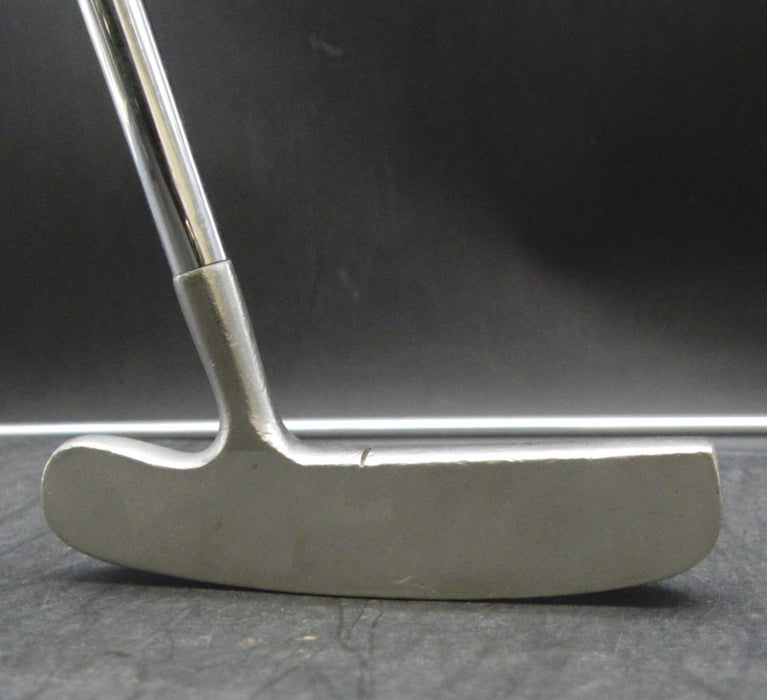 Left-Handed Palm Springs I Professional Putter 86cm Length Steel Shaft