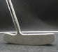 Left-Handed Palm Springs I Professional Putter 86cm Length Steel Shaft